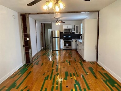 1546 N Derbigny St, New Orleans, LA 70116 - photo 4