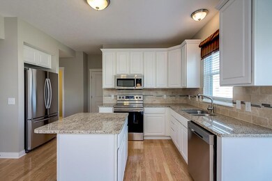 Kitchen 4