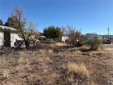 3575 E Devlin Ave, Kingman, AZ 86409 - photo 5