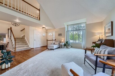 16671 E Prentice Cir, Centennial, CO 80015 - photo 6