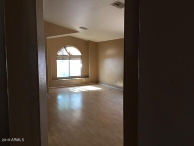 18617 N 28th Way, Phoenix, AZ 85050 - photo 2