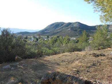 Amazing Views!!!