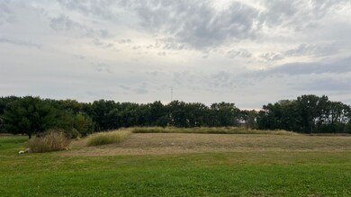 2210 S Linn Ave, New Hampton, IA 50659 - photo 2