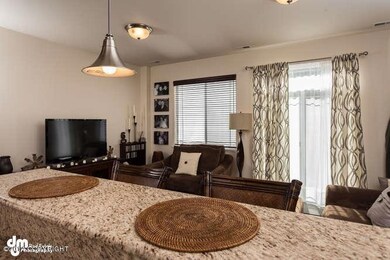 4522 Campbell Park Loop-small-018-Kitche