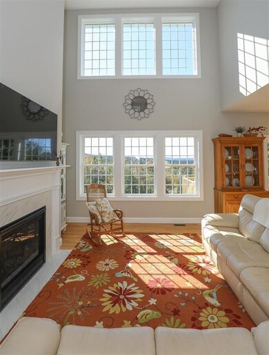 64 Overlook Dr, Dunbarton, NH 03046 - photo 7