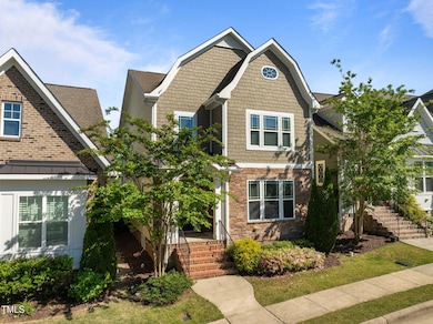 4-web-or-mls-DJI_0298