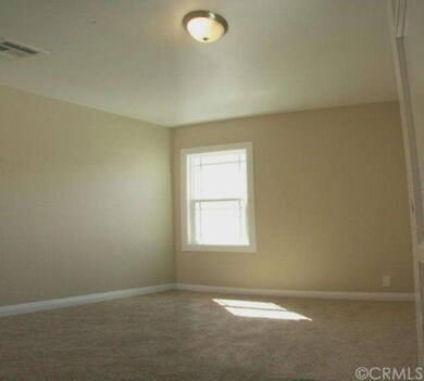 2955 Allred St, Lakewood, CA 90712 - photo 4