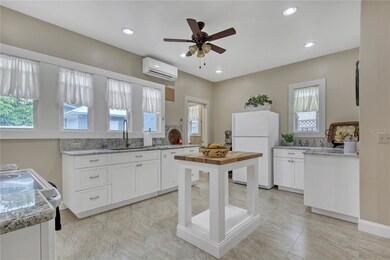 117 Riverside Dr, Cocoa, FL 32922 - photo 7