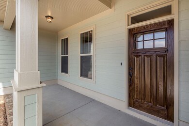 23 SW Emerald Hills, Cleveland, TN 37311 - photo 3