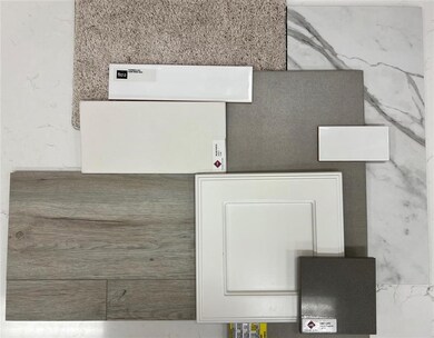 15743 Autumn Sun Ct, Conroe, TX 77302 - photo 5