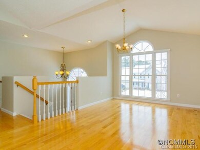 14 Westmont Dr, Asheville, NC 28806 - photo 2