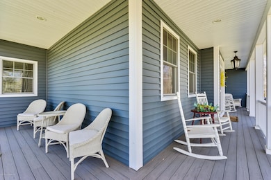 330 Alexander Ave, Howell, NJ 07731 - photo 7