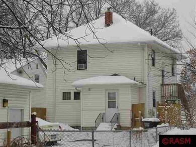 318 Owatonna St, Mankato, MN 56001 - photo 2
