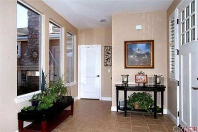 921 Anna Cir, Nipomo, CA 93444 - photo 7