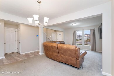 10007 Tuscany Ridge Ct-13