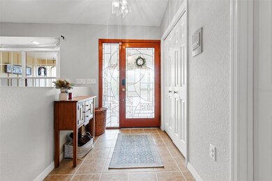 5301 Merrifield Ct, Spring Hill, FL 34608 - photo 6