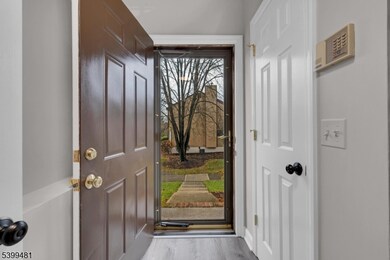 107 Wimbledon Square, Hackettstown, NJ 07840 - photo 5