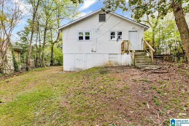 8234 4th Ave S, Birmingham, AL 35206 - photo 5