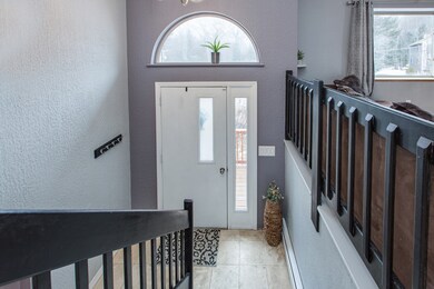 74 G h Carter Dr, Danville, NH 03819 - photo 3