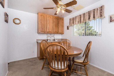8613-N-30th-Dr-MLS--12