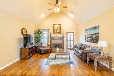 3714 Sumner Ct, Sherman, TX 75090 - photo 7