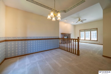 7341 Skyhawk Cir, Lincoln, NE 68506 - photo 5