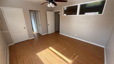1310 NE 14th Ave unit 2, Fort Lauderdale, FL 33304 - photo 6