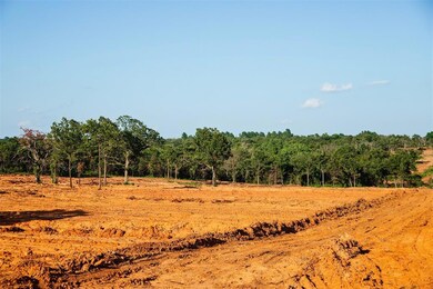 007 S Midwest Blvd, Guthrie, OK 73044 - photo 6