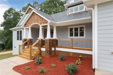 Stunning Craftsmanship