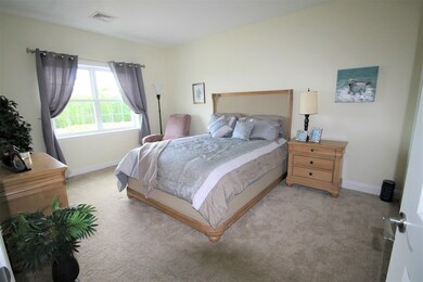 108 W Main St unit 103, Merrimac, MA 01860 - photo 5