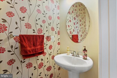 3607 Cogswell Ct, Abingdon, MD 21009 - photo 5