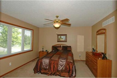1404 Cedar Dr, Adel, IA 50003 - photo 7