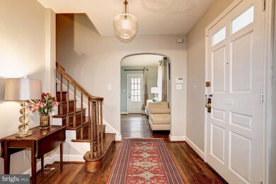 5724 27th St NW, Washington, DC 20015 - photo 5