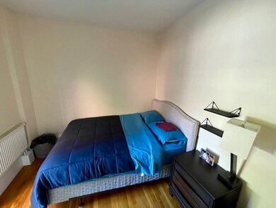 107 Pinckney St unit 3, Boston, MA 02114 - photo 6