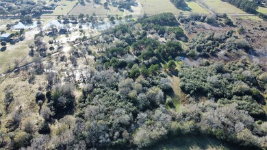 00 Mound Creek Rd, Hockley, TX 77447 - photo 6
