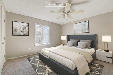 6405 Little Ranch Rd, North Richland Hills, TX 76182 - photo 2