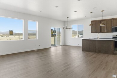 1159 E Blackfeet Dr unit 522, Eagle Mountain, UT 84005 - photo 4