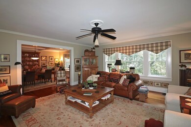 80 Fields Rd, Pinehurst, NC 28374 - photo 5