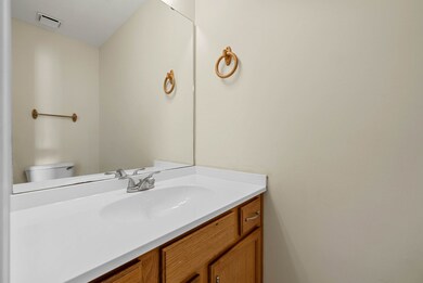 2331 Raleigh Ct unit 2, Clarksville, TN 37043 - photo 6