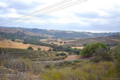 0 Old Lilac Rd unit 20 210013871, Valley Center, CA 92082 - photo 5