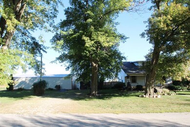 7620 E 850 S, Amboy, IN 46911 - photo 3