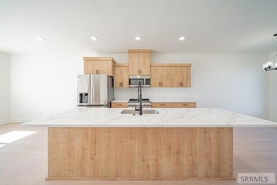 2119 Pebble Brook Ct, Rexburg, ID 83440 - photo 5