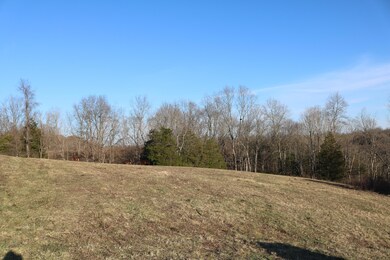 IMG_7149