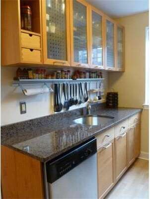 25- Englewood Ave unit 3, Brookline, MA 02445 - photo 6