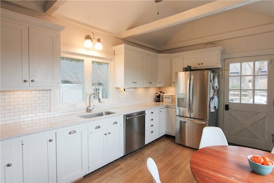 266 Turner Rd, Middletown, RI 02842 - photo 4