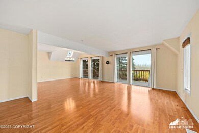 6010 Staedem Dr, Anchorage, AK 99504 - photo 7