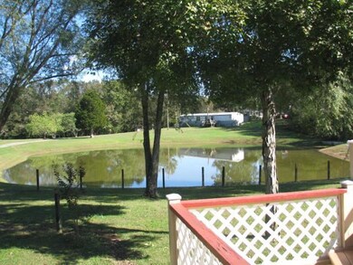 38 Country Club Dr, Manchester, TN 37355 - photo 7