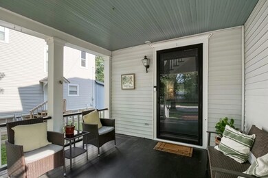 1622 Morgan Ave, Parsons, KS 67357 - photo 2