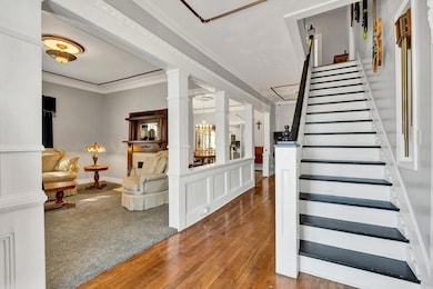 37-web-or-mls-DSC09868