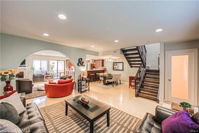 9907 Cedar St, Bellflower, CA 90706 - photo 5